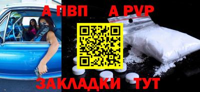гашик Новозыбков