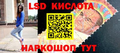 прущие грибы Обь
