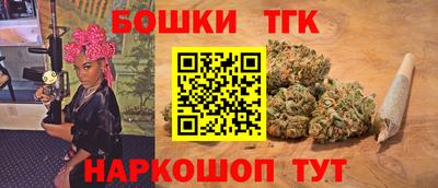прущие грибы Обь