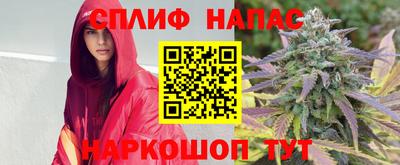 герыч Новодвинск