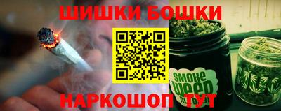 гашик Новозыбков